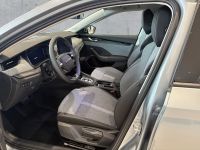 Skoda Octavia - Vorschau Bild 11