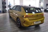 Opel Astra L 1.6 Hybrid GS *NAVI/HUD/SCHIEBE/PDC/360*