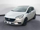 Opel OPEL Corsa 5p 1.2 Cosmo - Opel Corsa Cosmo