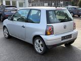 Seat Arosa Prima Plus 1.0 1.Hand - Seat aus 2004