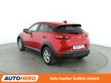 Mazda CX-3 2.0 Exclusive-Line*NAV*LED*TEMPO*PDC*SHZ* - Mazda CX-3 in Wuppertal