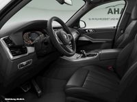 BMW X5 M50 - Vorschau Bild 3