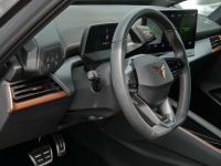 Cupra Born - Vorschau Bild 20