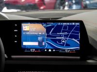 BMW 120 - Vorschau Bild 7