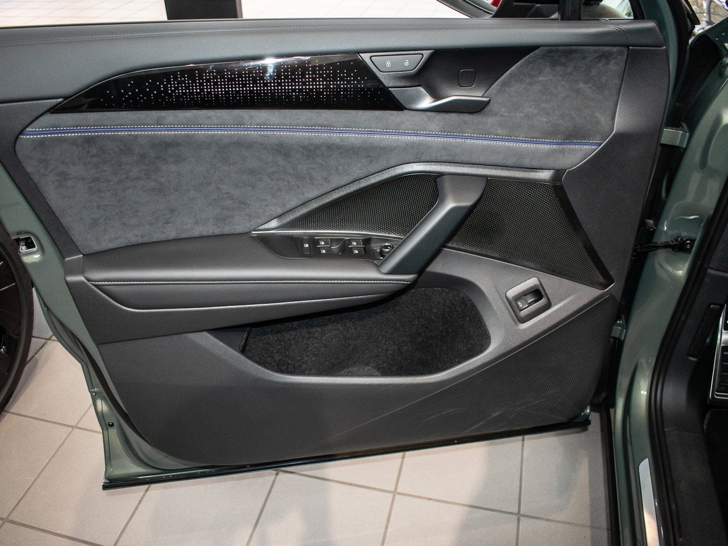Volkswagen Tayron - Bild 16