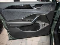 Volkswagen Tayron - Vorschau Bild 16