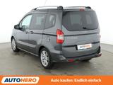 Ford Tourneo Courier 1.0 EcoBoost Titanium*TEMPO*PDC* - Ford Tourneo in Köln