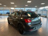 Seat Ibiza Lim. Stylance / Style*TÜVNEU*INSPNEU - gebrauchte Seat Ibiza aus dem Jahr 2010
