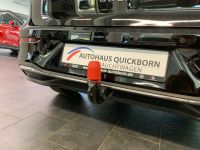 Volkswagen Golf - Vorschau Bild 12