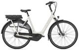 Gazelle Arroyo C8 Low-Step - 57cm (L) - Gazelle E-Bikes