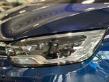 Renault Grand Scenic TCe 140 EDC Black Edition 7-SITZER - : Kleinbus, Sitzer 14