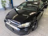 Volkswagen Golf VII 2.0 TDI*GTD*BI-XN*NAV*DYNAUD*SOUND*KEYL - Volkswagen Golf Gebrauchtwagen