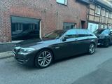 BMW F11 525D Tauschen möglich - BMW 525 in Bochum
