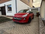 Opel Adam 1.4 Benzin Top gepflegt  - Opel Adam in Bonn