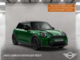 MINI Cooper Navi Kamera Driv.Assist Sportsitze LED - MINI Cooper aus 2024