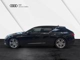 Audi A6 Avant 50 TFSI e quattro S line sport Black Na - Audi mit Hybrid-Antrieb: Kombi