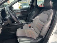 Renault Arkana - Vorschau Bild 9