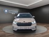 Skoda Enyaq 80 Loft STANDHZ+KAMERA+NAVI+APP Klima - Skoda Enyaq Gebrauchtwagen
