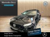 Mercedes-Benz AMG E 53 4M+T-Modell *MBUX*MEM*AHK*STHZ*360°KAM* - Mercedes-Benz E 53 AMG aus 2022