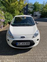 Ford Ka/Ka+ 1,2 Titanium Titanium - Ford Ka/Ka+ in Bochum
