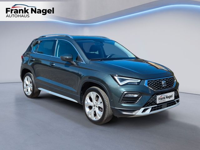 Seat Ateca Xperience 1.5 TSI ACT 7-Gang-DSG
