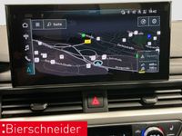 Audi A4 - Vorschau Bild 16