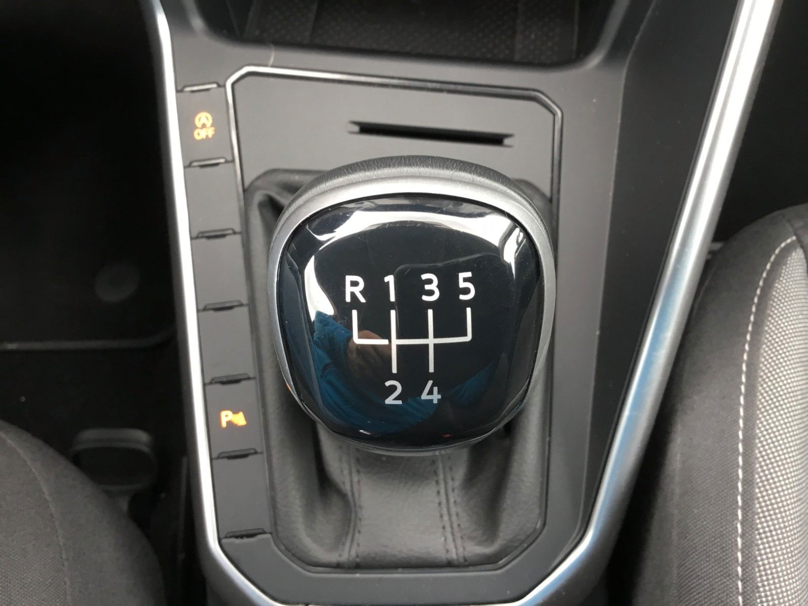 Fahrzeugabbildung Volkswagen Taigo 1.0 TSI Life+LED+App Connect+Kamera