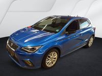 Seat Ibiza - Vorschau Bild 2