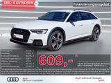 Audi A6 Allroad 55 TDI qu MATRIX STHZG Allradlenk 21" - Audi A6 Allroad in Bielefeld