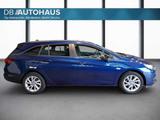 Opel Astra ST Edition 1.3 Turbo Automatik Navi AHK - Opel Astra: Astra3