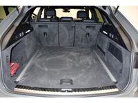 Audi A6 Allroad - Vorschau Bild 11