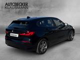 BMW 118 i Advantage AUTOMATIK LC PROF NAVI LED PDC - BMW 118 in Krefeld