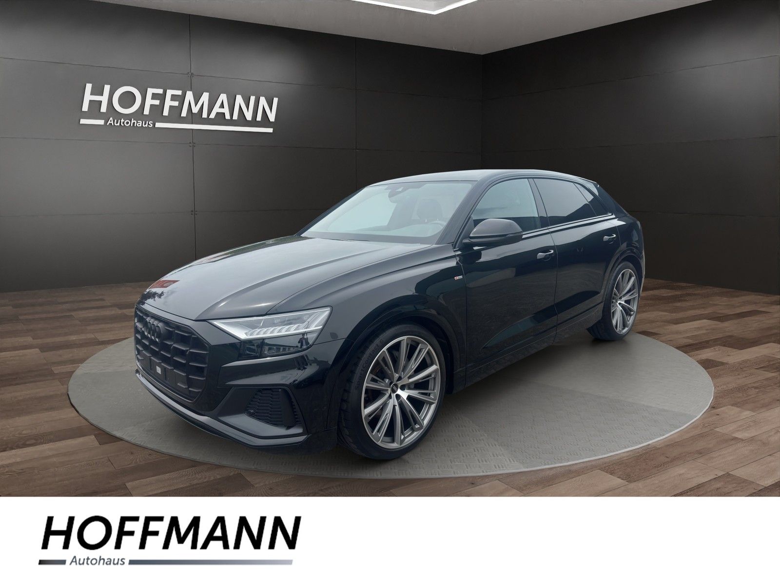 auto bild