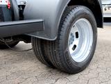 Iveco Daily 35C14 / Zwillingsreifen /Doppelkabine /AHK - Offers matching your search criteria