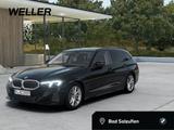 BMW 318i Touring Aut. LC+ Widescreen Kamera HiFi SHZ - BMW 318 in Bielefeld