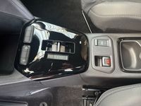 Opel Corsa - Vorschau Bild 21
