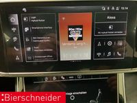 Audi Q8 - Vorschau Bild 19