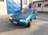 Citroën Citroen AX 1.0i cat 3 porte Ten - Citroën AX Gebrauchtwagen