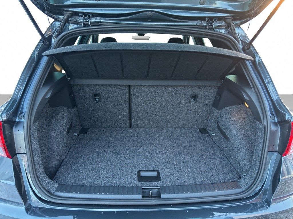 Seat Arona - Bild 9