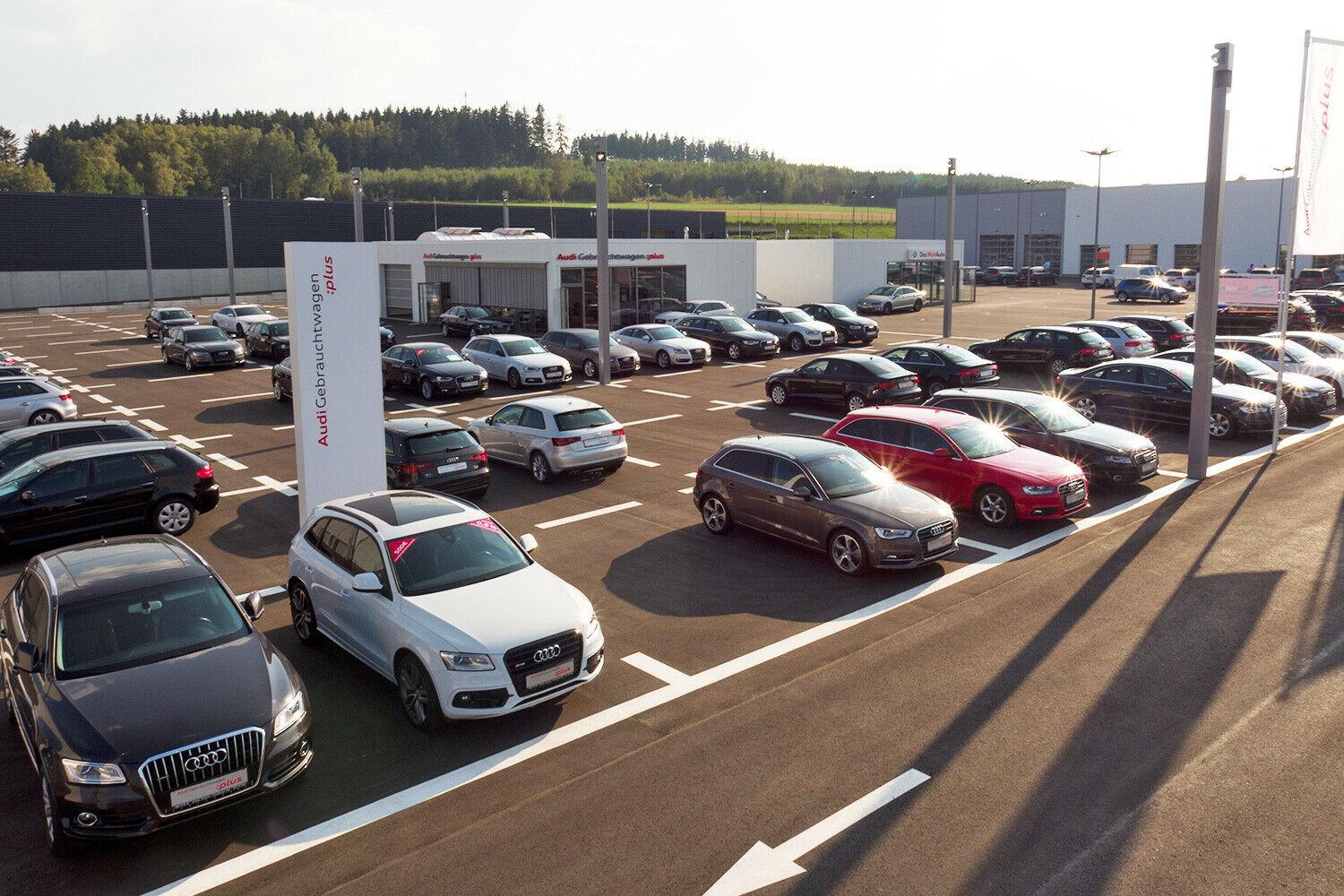showroom-image-main