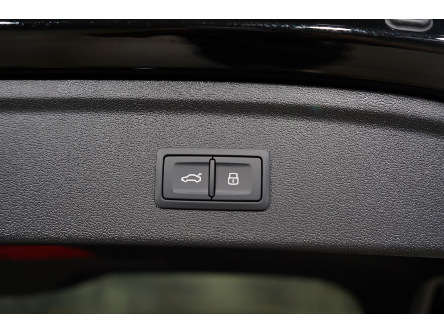 Audi A3 - Bild 12