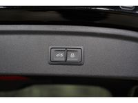 Audi A3 - Vorschau Bild 12