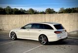 Mercedes-Benz  E 63 S 4MATIC+ - gebrauchte Mercedes-Benz E 63 AMG aus dem Jahr 2019