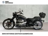 BMW R 18 First Edition - gebrauchte Motorräder in Saarbrücken
