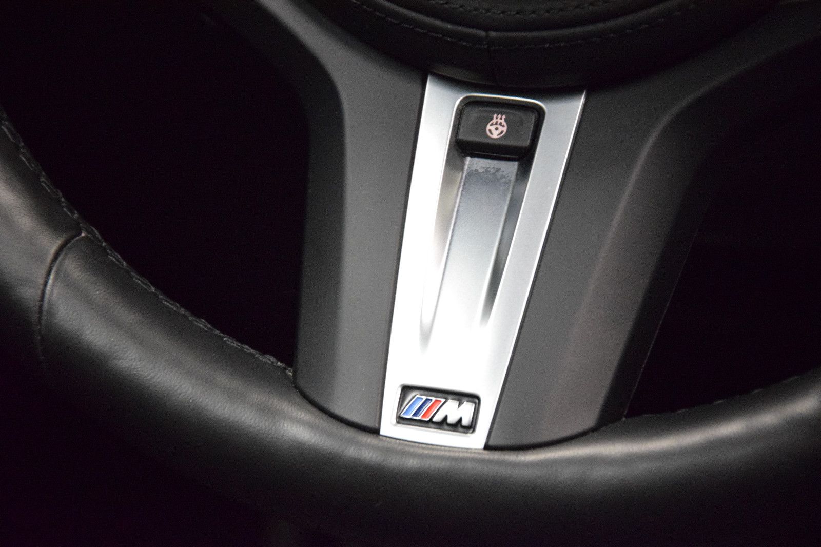 Fahrzeugabbildung BMW 220 d xDrive Gran Coupé M Sport Pano ACC Memory