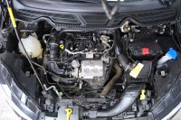 Ford EcoSport 1.0 Titanium *NAVI/LED/SHZ/PDC/RFK*