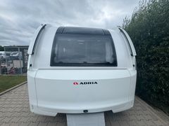 Adria Adora 542 UL*Alde*2025*