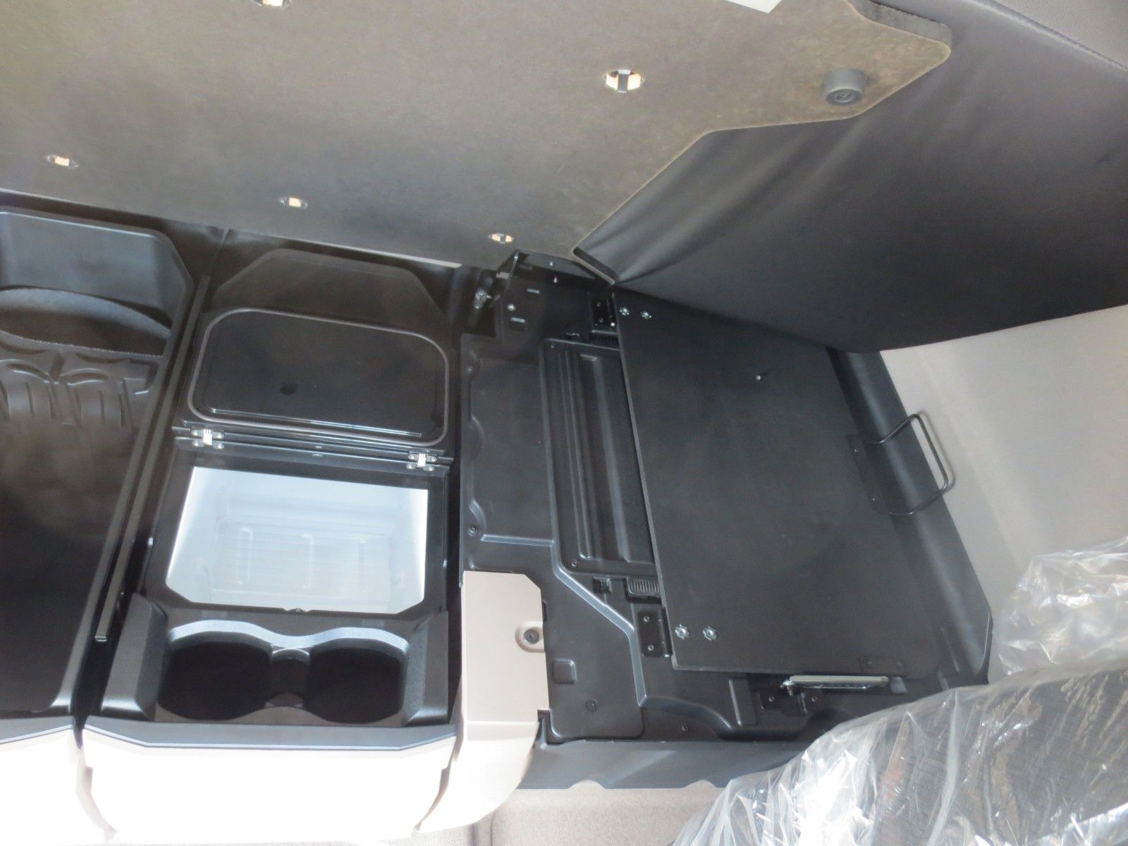 Fahrzeugabbildung DAF XG+ 480 FT 2x verfügbar