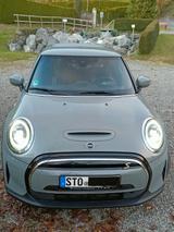 MINI Cooper SE mit Garantie + Service - MINI Cooper SE von privat