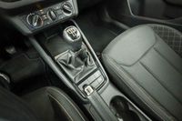 Skoda Kamiq - Vorschau Bild 17